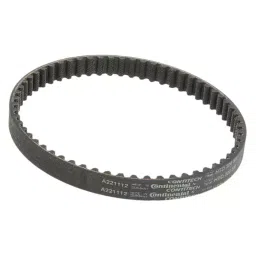 Contitech Timing Belt 60 Teeth 300 mm Length 9 mm Width, 300 5M 9-picture-47