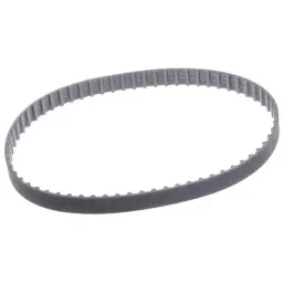 Contitech Timing Belt 65 Teeth 330.5 mm Length 9.4 mm Width, 130 XL 037-picture-15