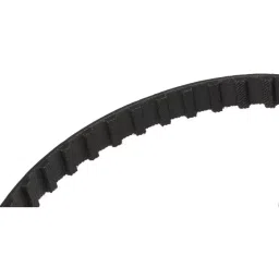 Contitech Timing Belt 68 Teeth 647.5 mm Length 12.7 mm Width, 255 L 050-picture-42