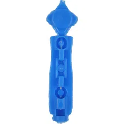 Control D 400 Glucometer Lancets-picture-37