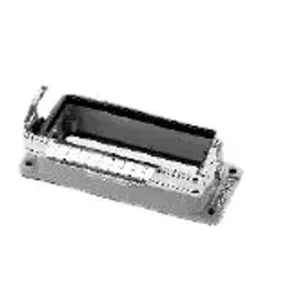 Controlwell 104 x 62 mm Multipole Industrial Connector W48HB1/B48-picture-37