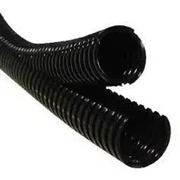 Controlwell Inner Dia 8.5mm Polyamide Twin Slitted Conduit Closable Profile STSC-10-picture-14