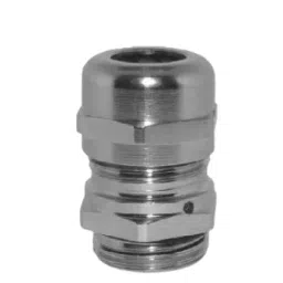 Controlwell M20X1.5 Ventilation Cable Gland Metric Thread BMBCVG-02-picture-27