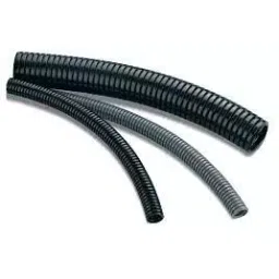 Controlwell NW-50 Polyamide Slitted Modified Flexible Conduit PA29 SPAERS-50-picture-30