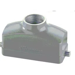 Controlwell Pg 21 Polycarbonate Multipole Industrial Connector W16CT1P21/B16-picture-29