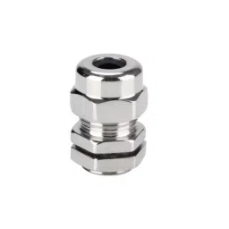 Controlwell Pg 36 Cable Glands Pg Thread Stainless Steel AISI 303 BSSC-08-picture-16