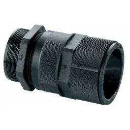 Controlwell Pg 36 Pg Thread Grey Connector To Secure Cable PNCC-P36G-picture-14