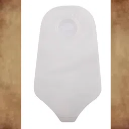 convatec Hydrocolloid Medical Dressing-picture-19