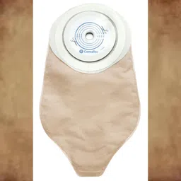 convatec Hydrocolloid Medical Dressing-picture-23