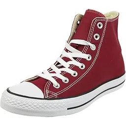 converse 1u646 Ct as Sp Hi White Mono-picture-24