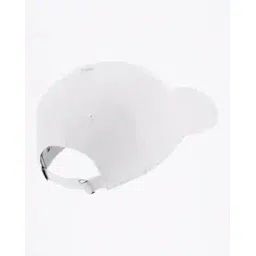 converse Brand Print Baseball Cap-picture-17