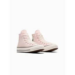Converse Chuck 70 Crafted Laces Unisex High-Top Sneakers-picture-21