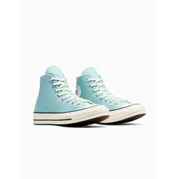 Converse Chuck 70 Unisex High-Top Sneakers-picture-13