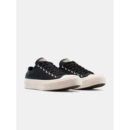Converse Chuck Taylor All Star Durable Low Top Unisex Sneakers-picture-35