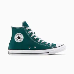 converse Chuck Taylor All Star unisex high top shoe-picture-16