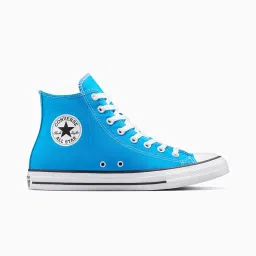 converse Chuck Taylor All Star unisex high top shoe-picture-17