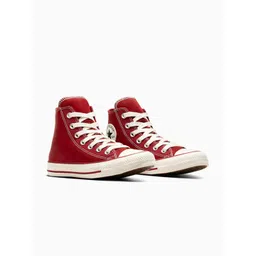 Converse Chuck Taylor All Star Unisex Lace-Ups High-Top Sneakers-picture-39
