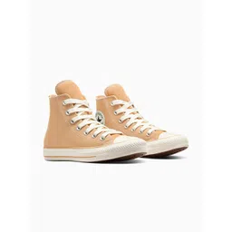 Converse Chuck Taylor All Star Unisex Lace-Ups High-Top Sneakers-picture-14