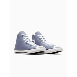 Converse Chuck Taylor All Star Unisex Platform High Top Lightweight Sneakers-picture-29