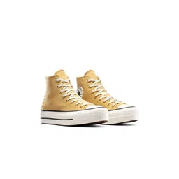 Converse Chuck Taylor All Star Women Platform High-Top Sneakers-picture-36