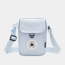 converse Chuck Taylor Patch Crossbody 2 Bag unisex bag-picture-11