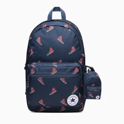 converse Go 2 Backpack unisex bag-picture-19