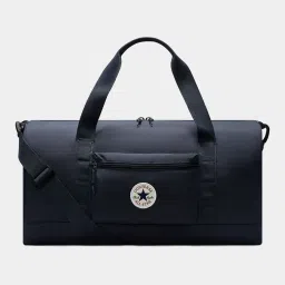 converse Go 2 Duffle unisex bag-picture-27