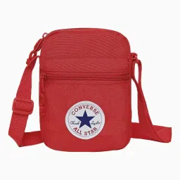 Converse Go 2 Festival Bag unisex bag-picture-22