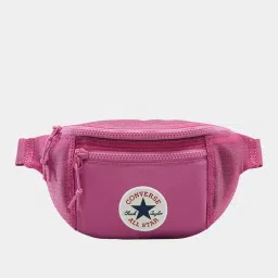 converse Go 2 Mesh Sling Pack unisex bag-picture-38