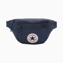 converse Go 2 Sling Pack unisex bag-picture-15