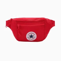 converse Go 2 Sling Pack unisex bag-picture-30