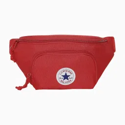 converse Go 2 Sling Pack unisex bag-picture-17