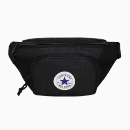 converse Go 2 Sling Pack unisex bag-picture-36