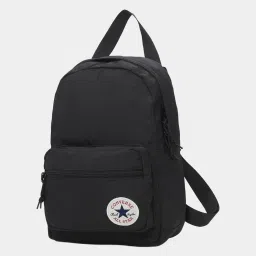 converse Go Lo Backpack unisex backpack-picture-20