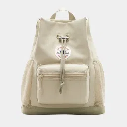 converse Go Lo Cinched Bucket Bag unisex bag-picture-24