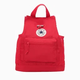 converse Go Lo Cinched Bucket Bag unisex bag-picture-41