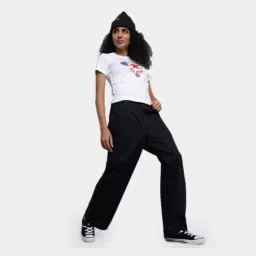 converse Jenna Pant women's pant-picture-10