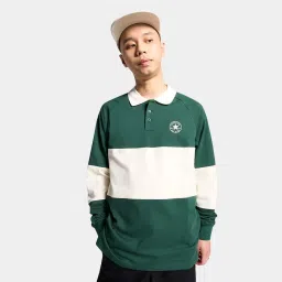 converse Marquis Retro Rugby Polo men t-shirt-picture-16