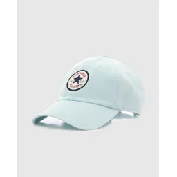 converse Men Baseball Cap-picture-48