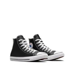 converse Men Colourblock Lace-Up Sneakers-picture-34