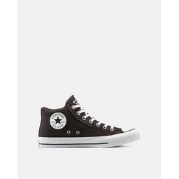 converse Men Typographic Print Lace-Up Sneakers-picture-47