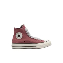 Converse Men's C70 Tan Sneakers-picture-21