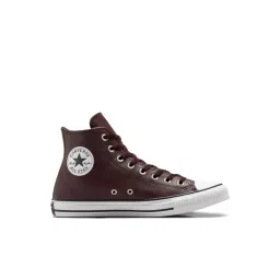 Converse Men's CTAS Brown Sneakers-picture-46