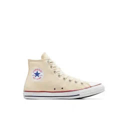 Converse Men's CTAS CORE Beige Sneakers-picture-23