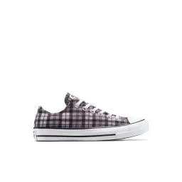 Converse Men's CTAS Multi Sneakers-picture-31