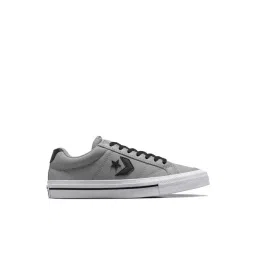 Converse Men's MKTPLC CORE Grey Sneakers-picture-30