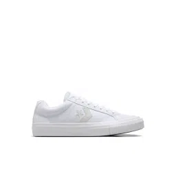 Converse Men's MKTPLC CORE White Sneakers-picture-21