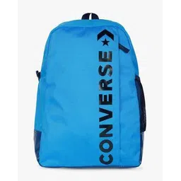 converse Printed 14" Laptop Backpack-picture-48