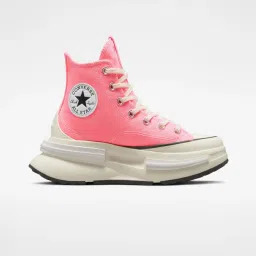 converse Run Star Legacy CX Platform Seasonal Color women's high top shoe-picture-15