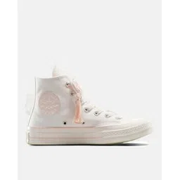 converse Sneakers with Canvas Upper-picture-47
